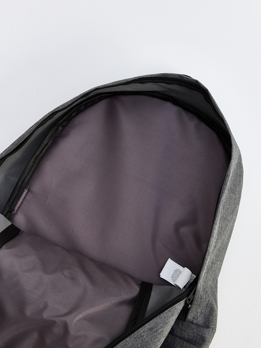 Men's Backpack-2