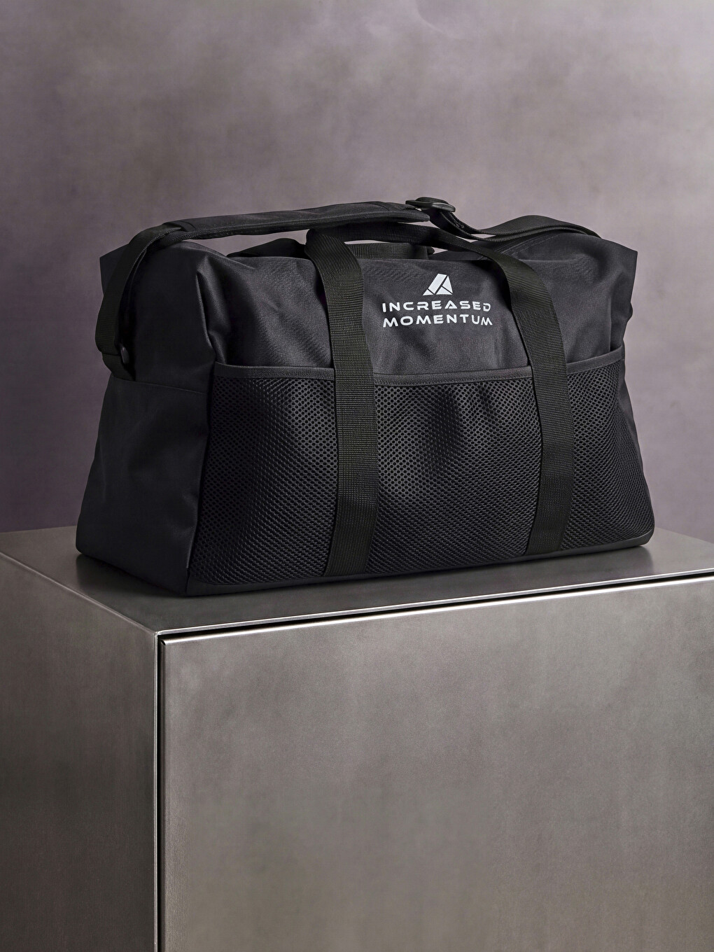 Men's Sports Bag