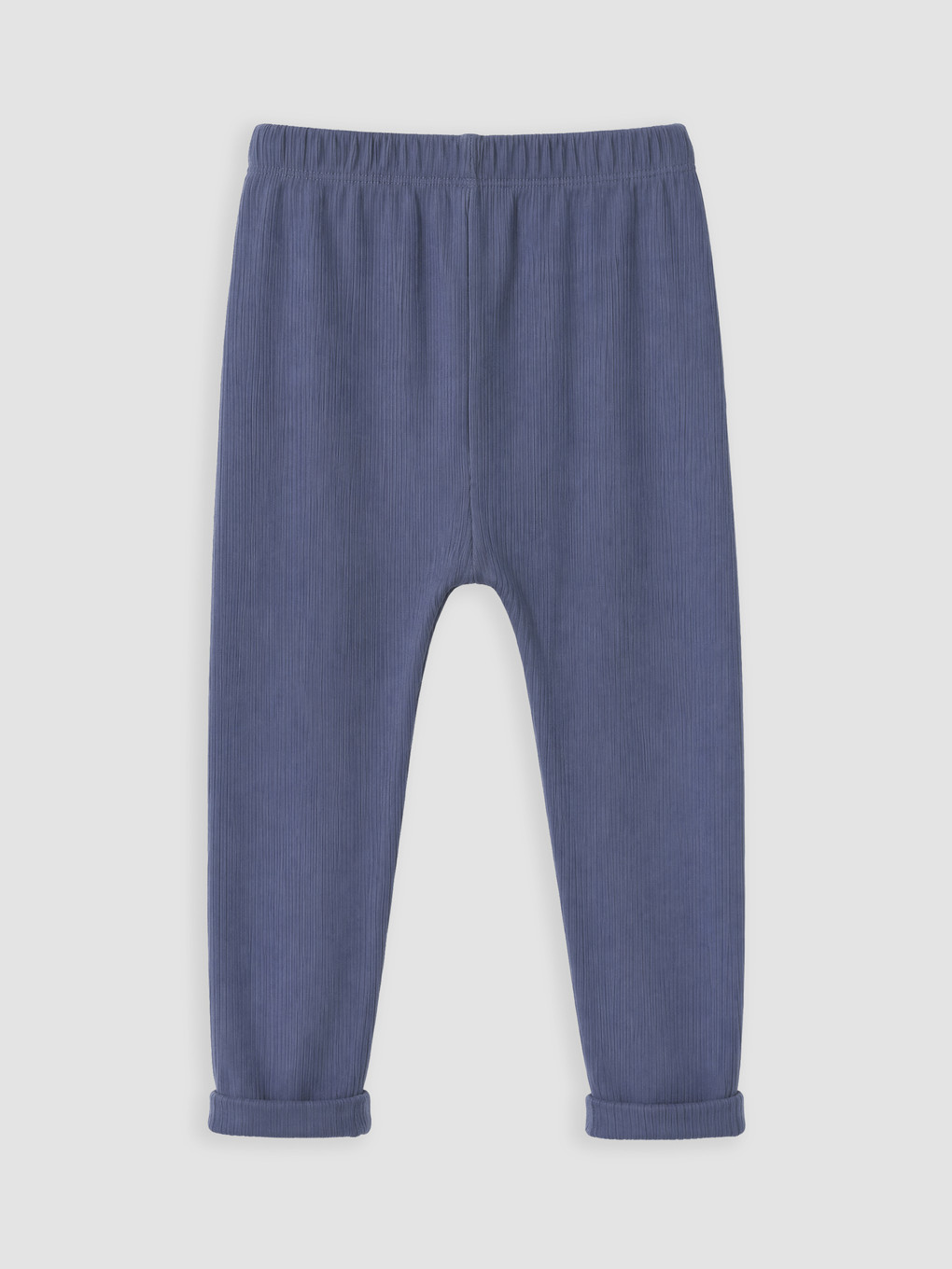 Embroidered Baby Boys' Set-5