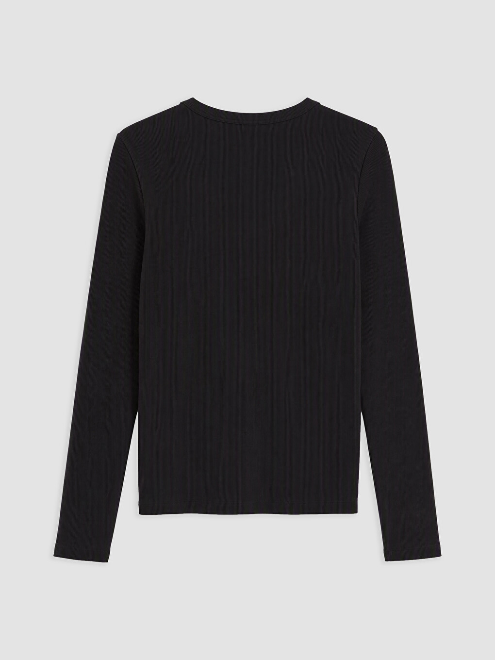 Body Negru Femeie-1