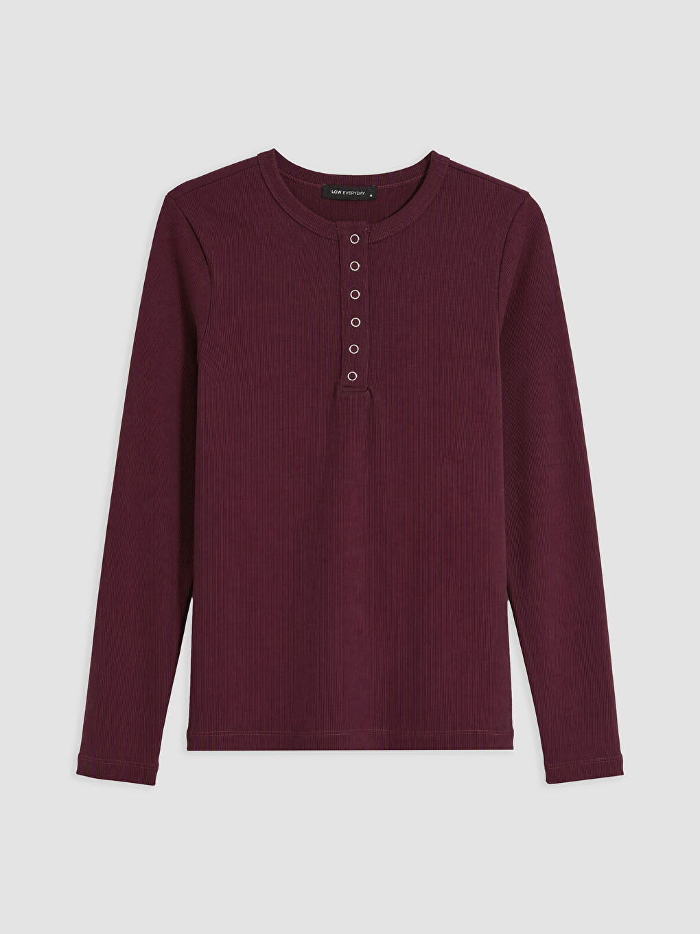 Woman Plum Body