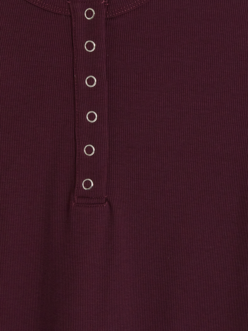 Woman Plum Body-2
