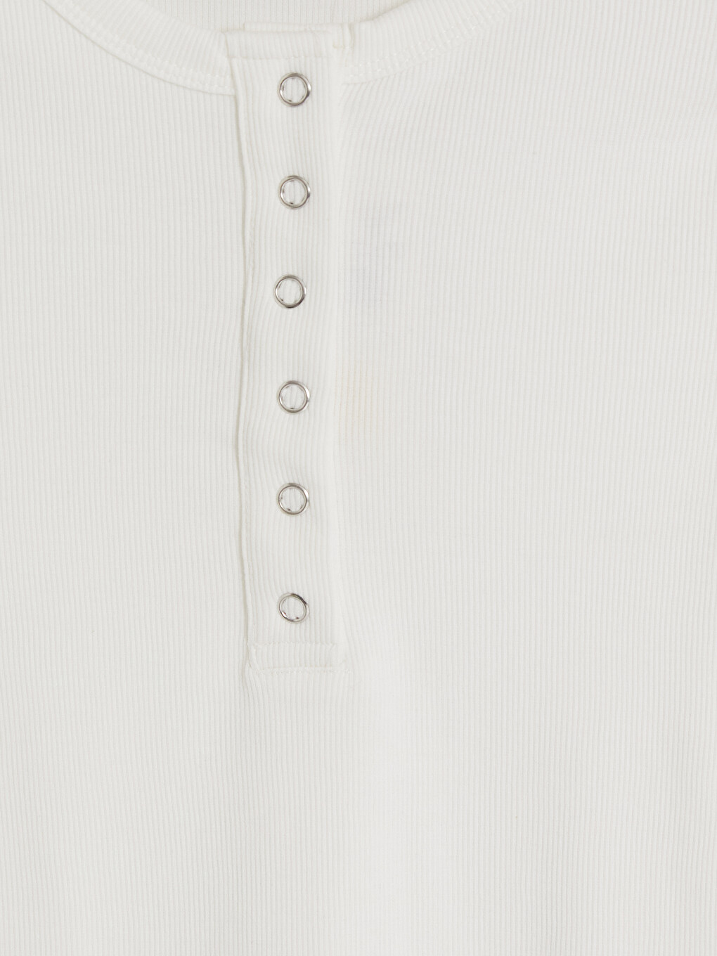 Body Alb Femeie-2