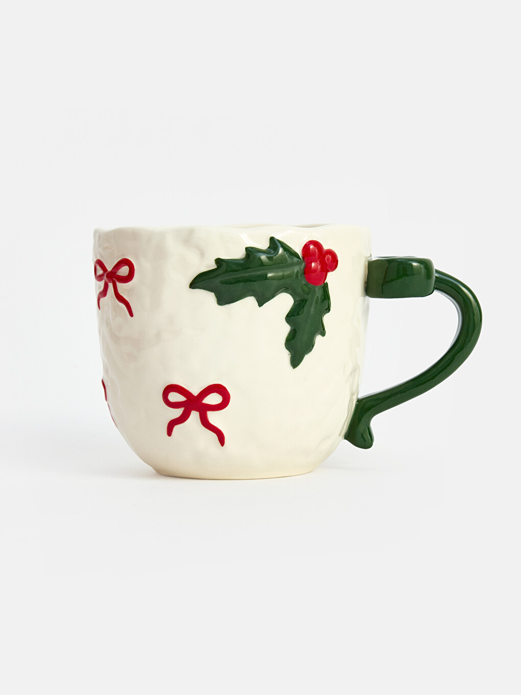New Year Themed Mug 270 Ml-2