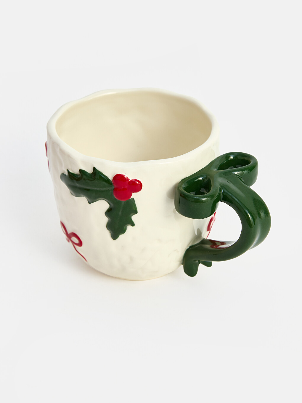 New Year Themed Mug 270 Ml-3