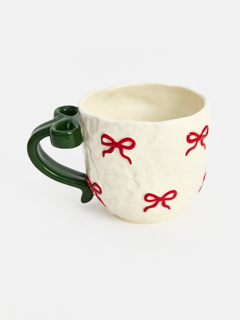 New Year Themed Mug 270 Ml-4