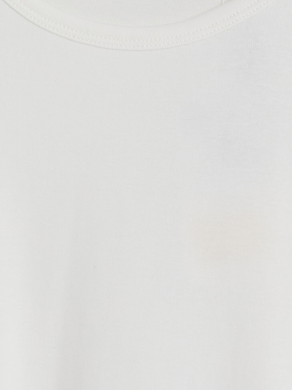 Long Sleeve Girls' T-shirt-2