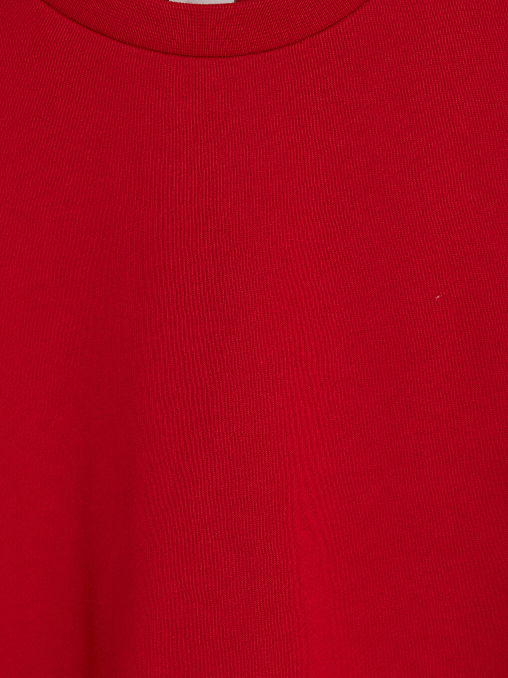 Bordo Uzun Kollu Kız Çocuk Takım-2
