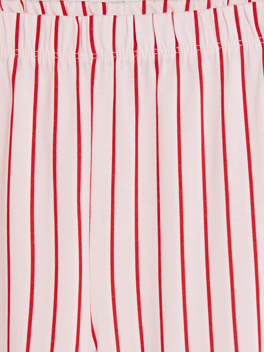 New Year Themed Women's Pyjamas Set-9
