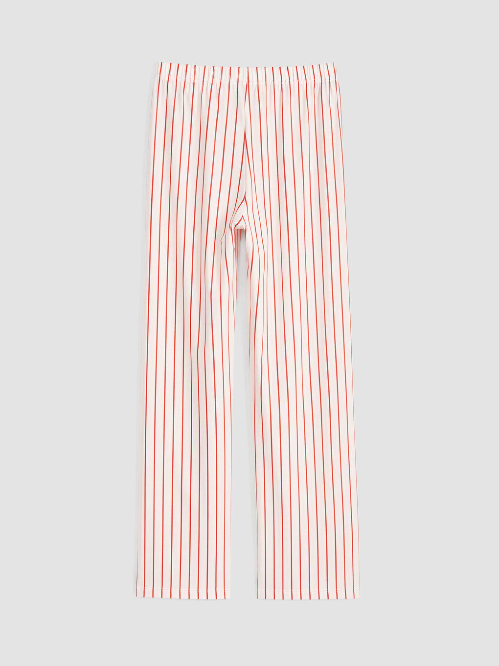 New Year Themed Women's Pyjamas Set-10
