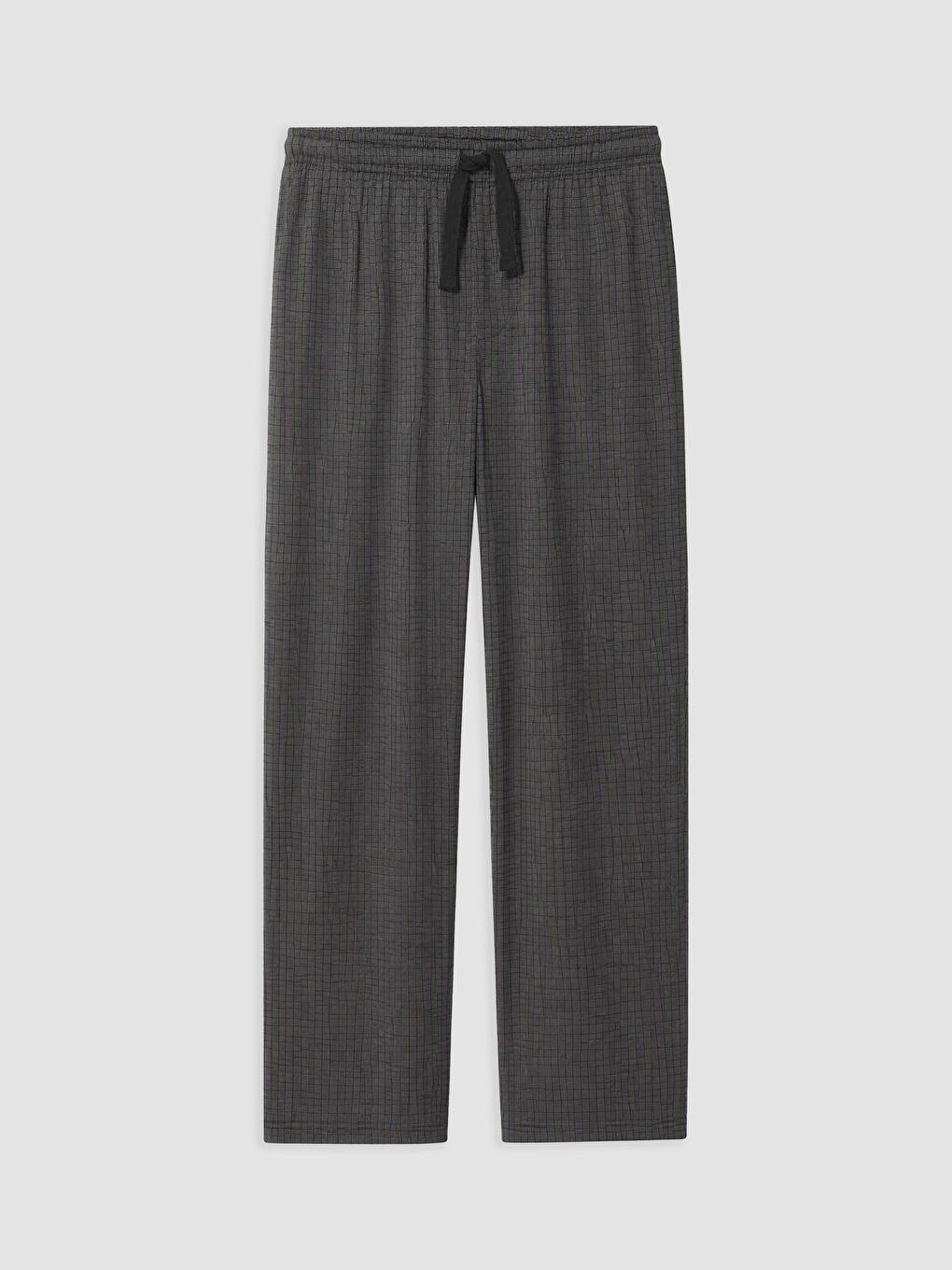 Regular Fit Men's Pyjamas Bottoms