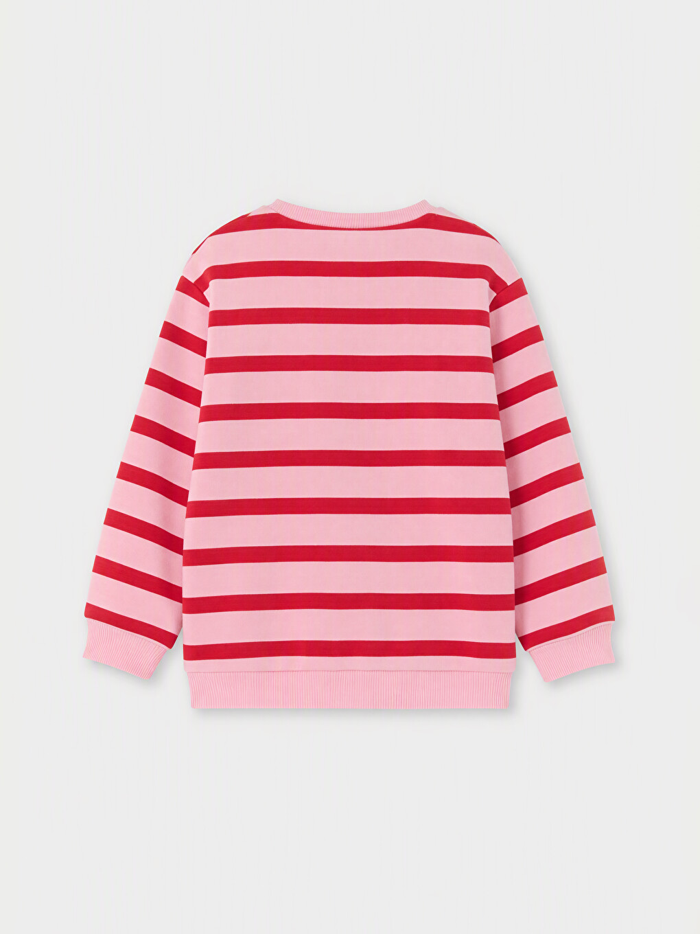 Baby Girl Pink Set-2