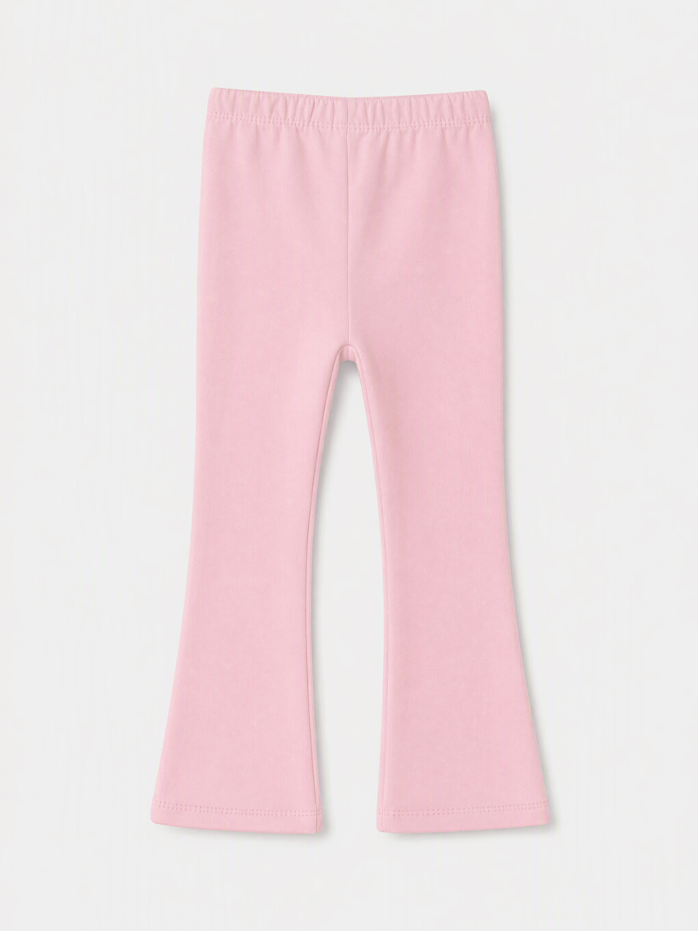 Baby Girl Pink Set-3