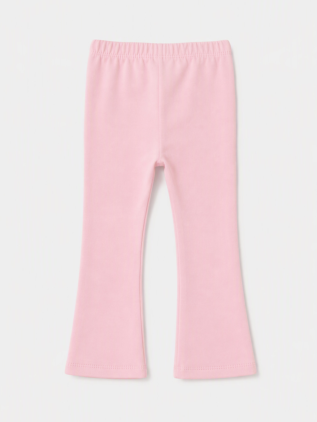 Baby Girl Pink Set-4