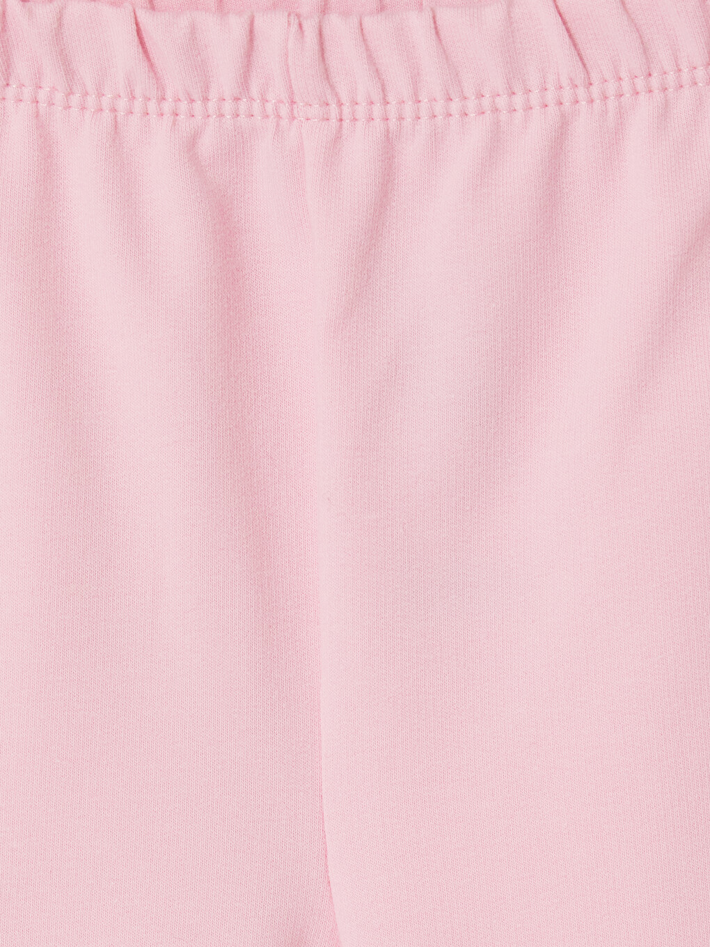Baby Girl Pink Set-6