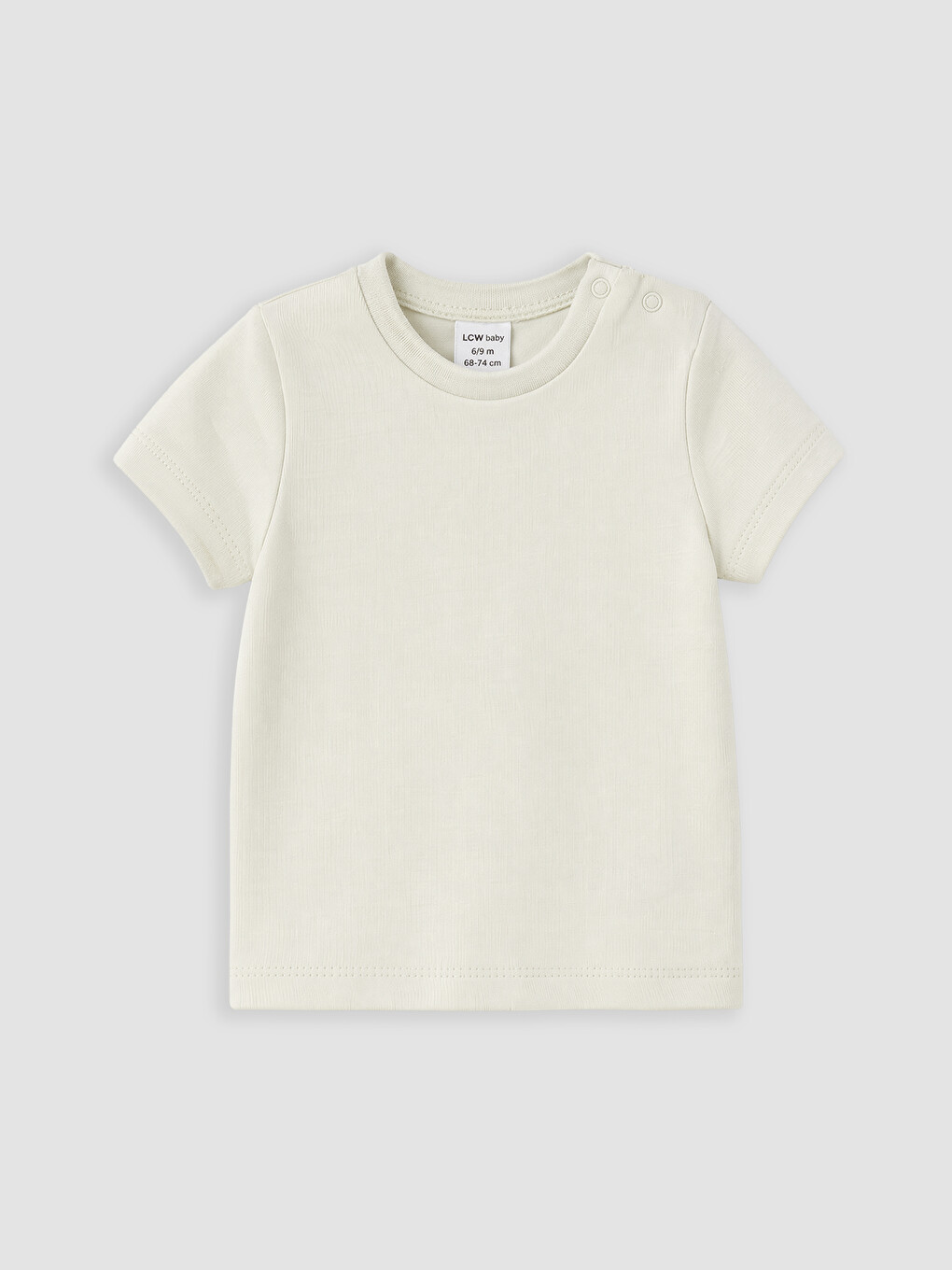 Baby Boy Green Dungarees-4