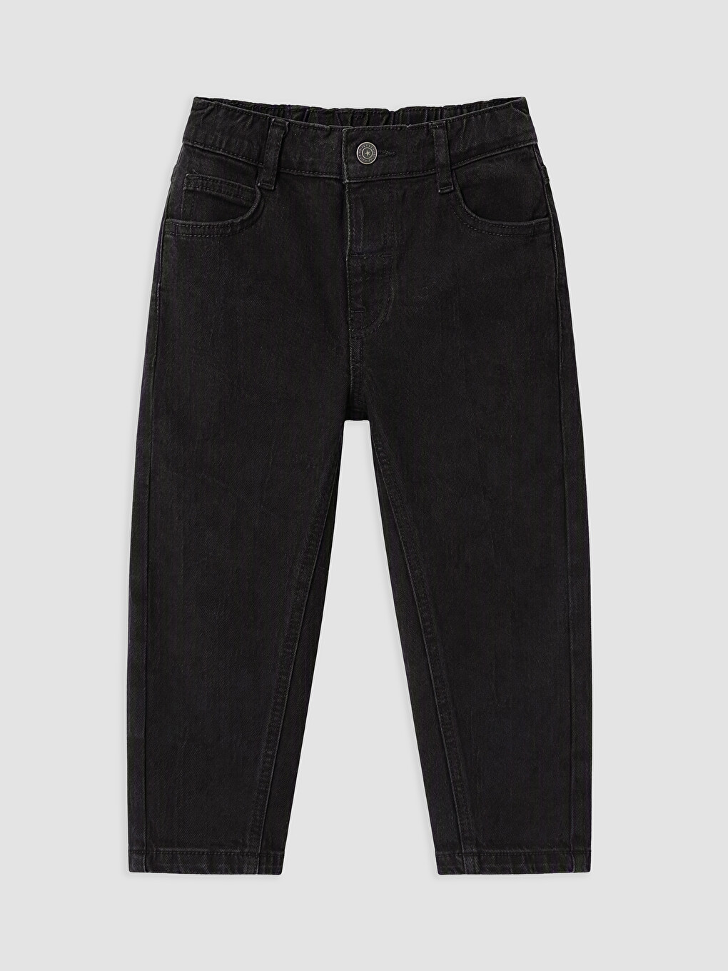 Boys' Jeans