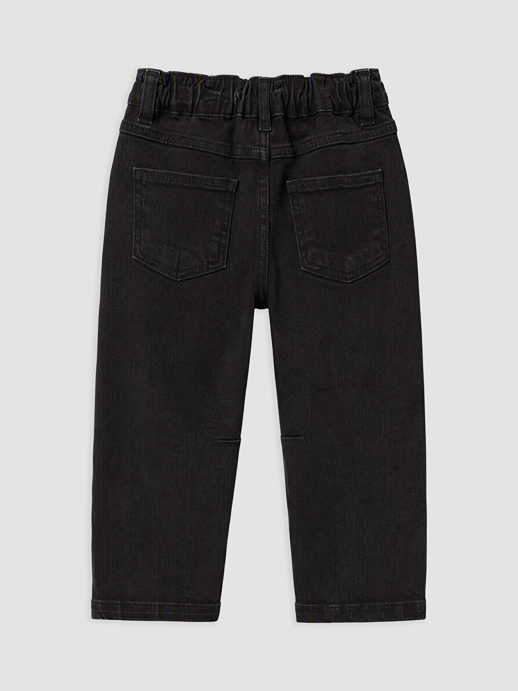 Boys' Jeans-1