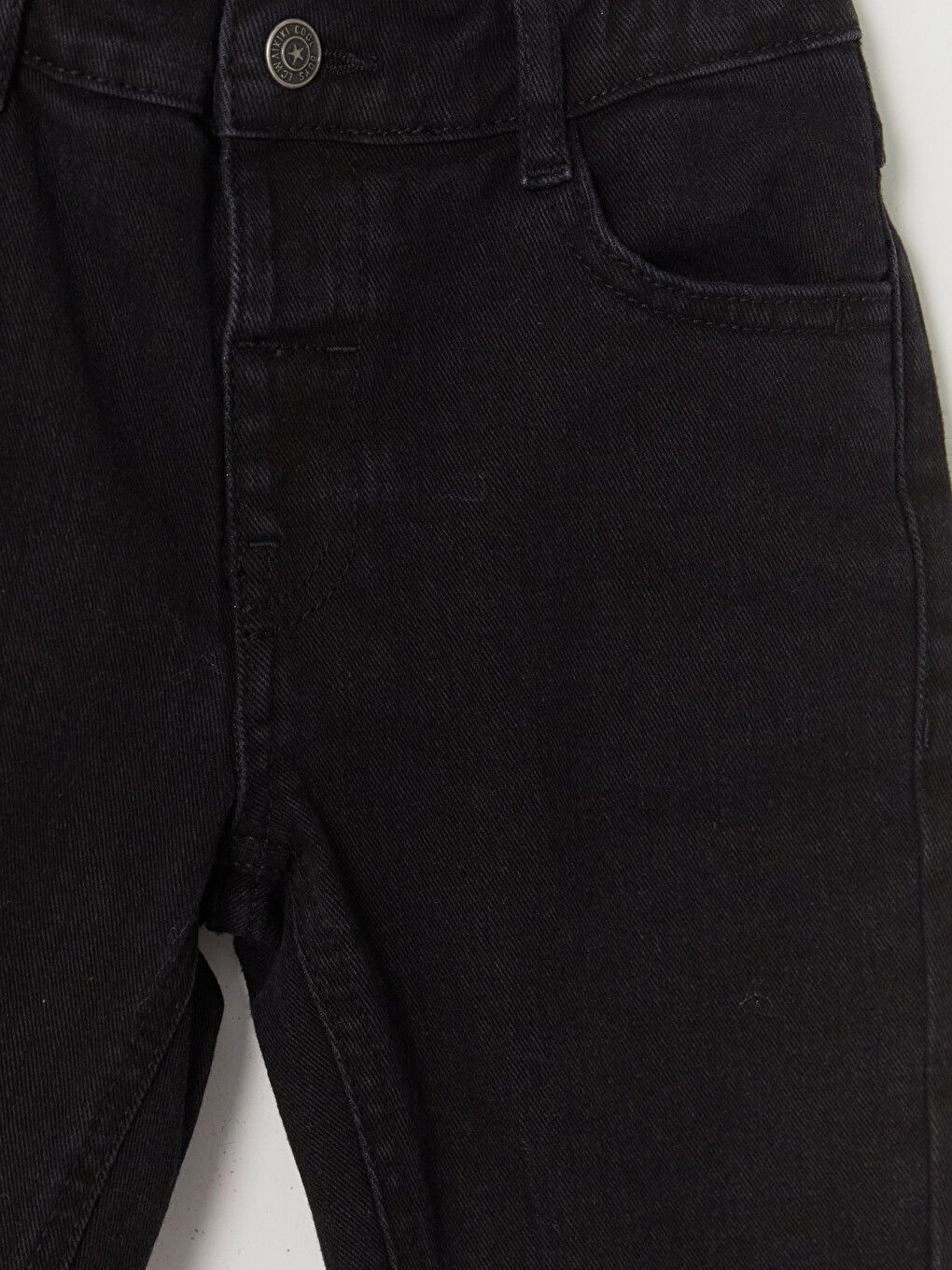 Boys' Jeans-2
