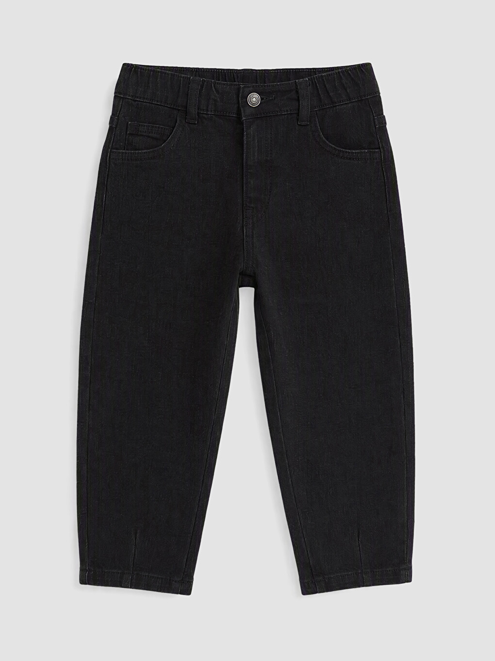 Boys' Jeans