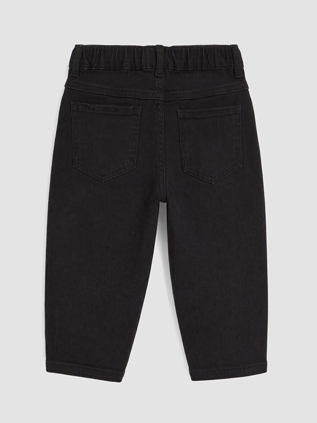 Boys' Jeans-2