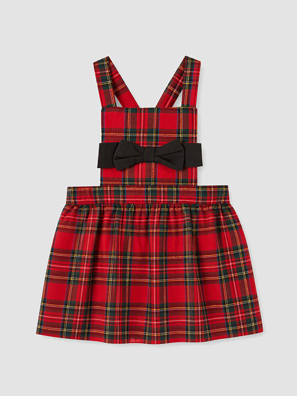 Bebe Djevojčica Crvena Set-1