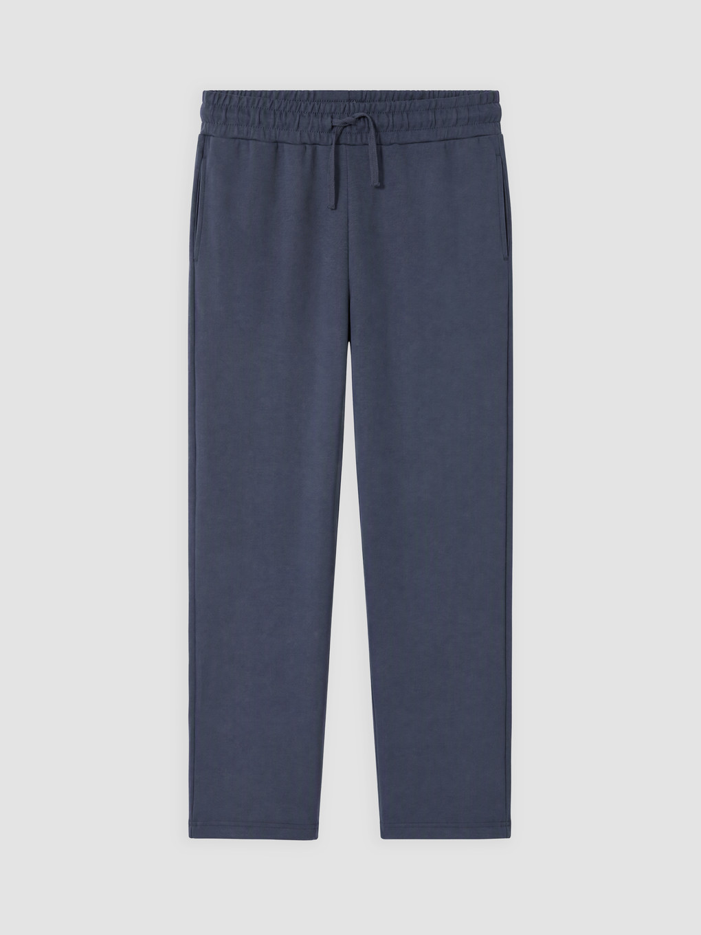İndigo Regular Fit Erkek Pijama Takımı-2
