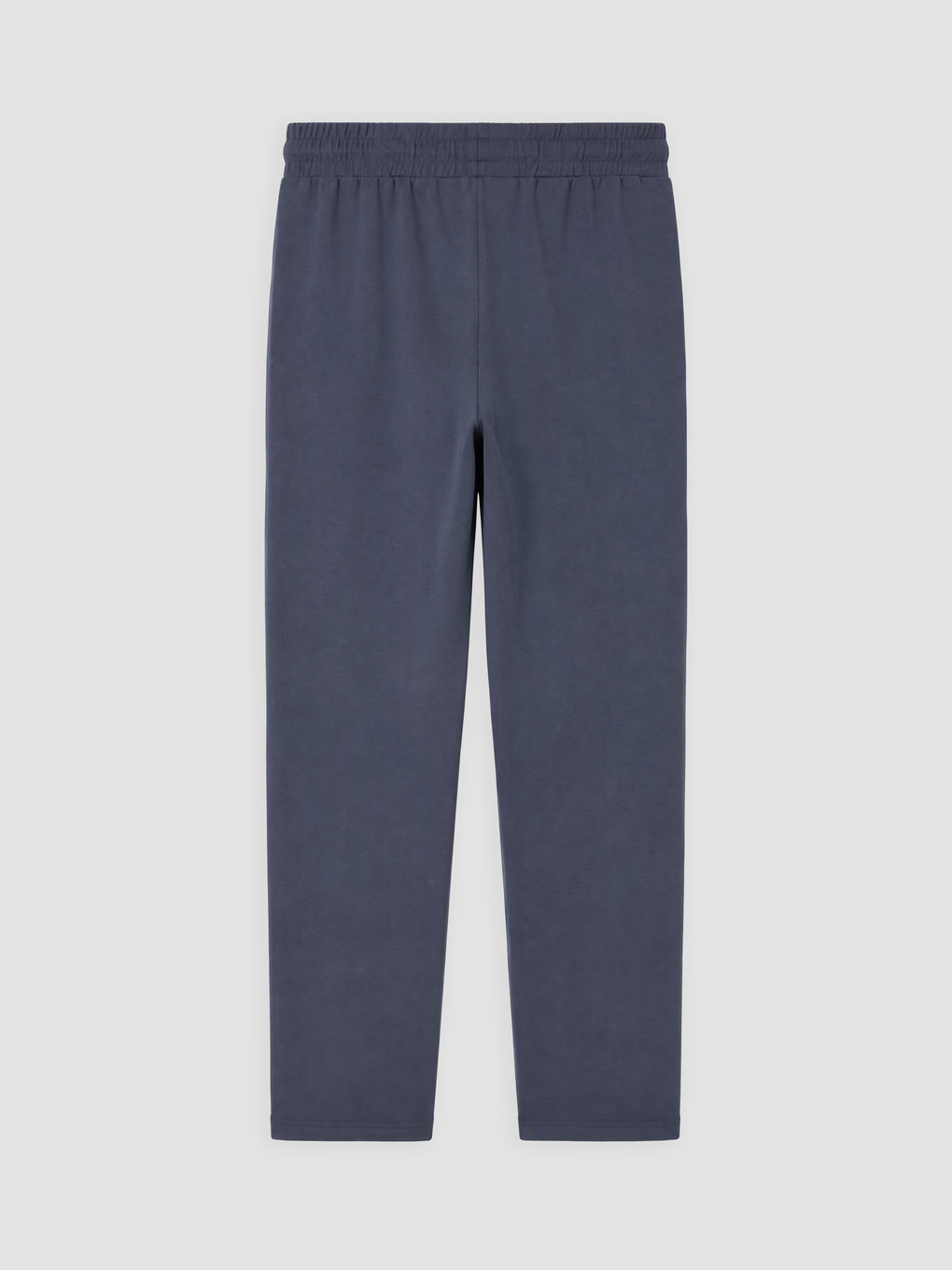 İndigo Regular Fit Erkek Pijama Takımı-4