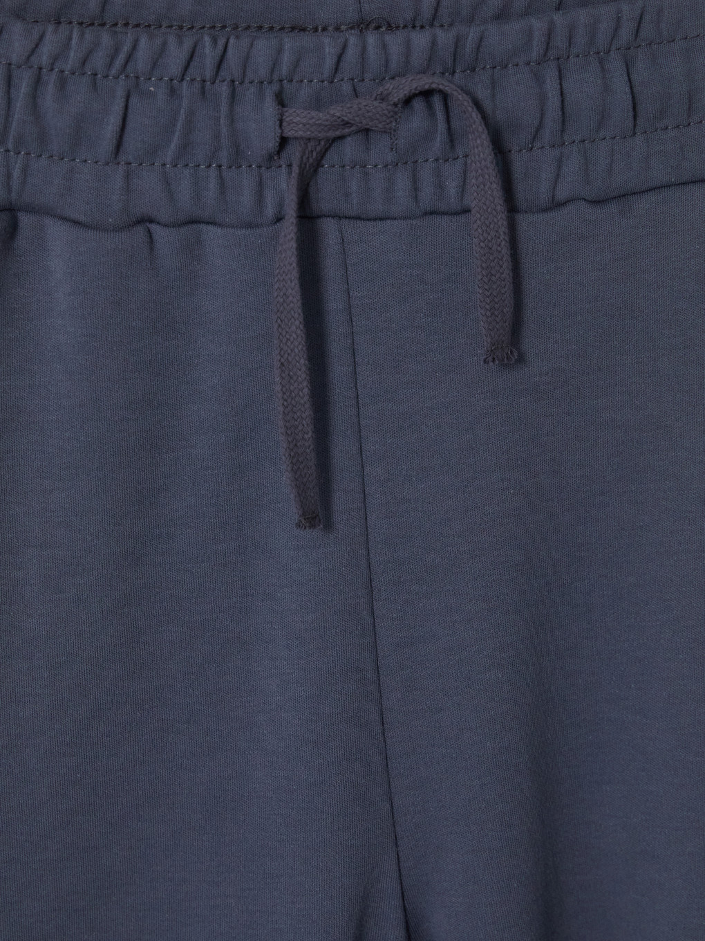 İndigo Regular Fit Erkek Pijama Takımı-6