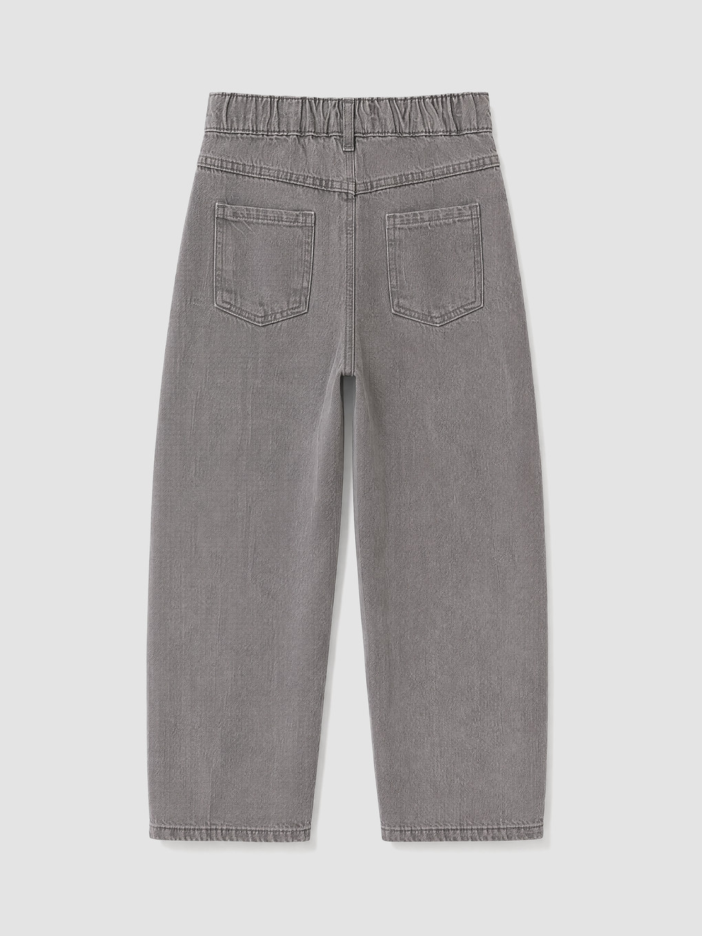 Boys' Jeans