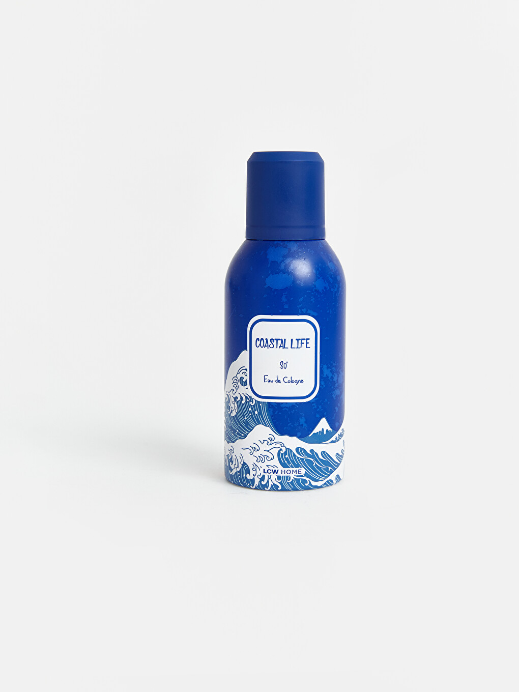 Okyanus Kokulu Sprey Kolonya 150 Ml-1