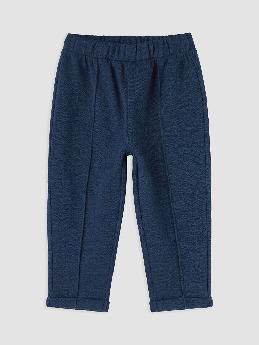 Baby Boy Navy Set-3