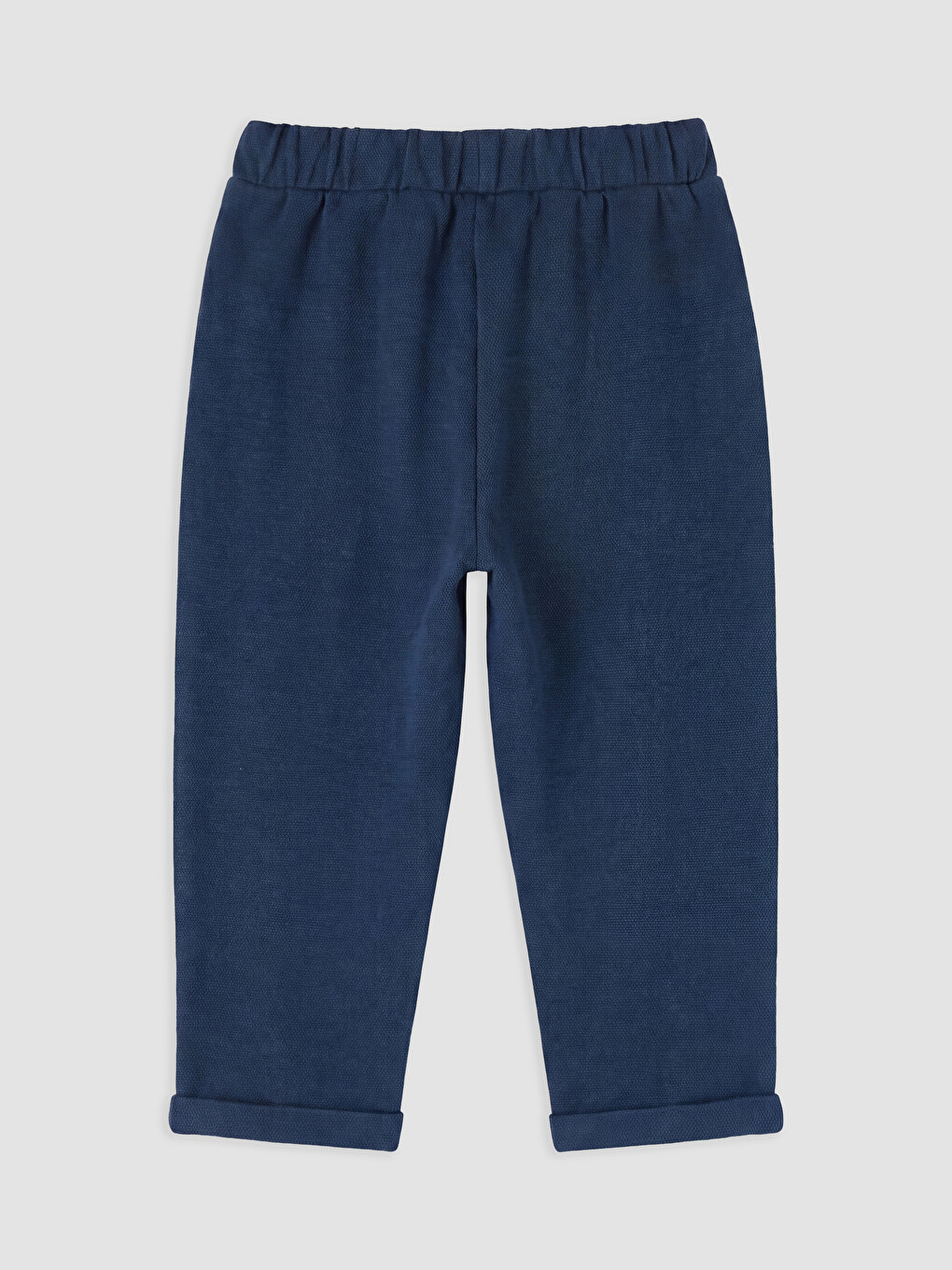 Baby Boy Navy Set-4
