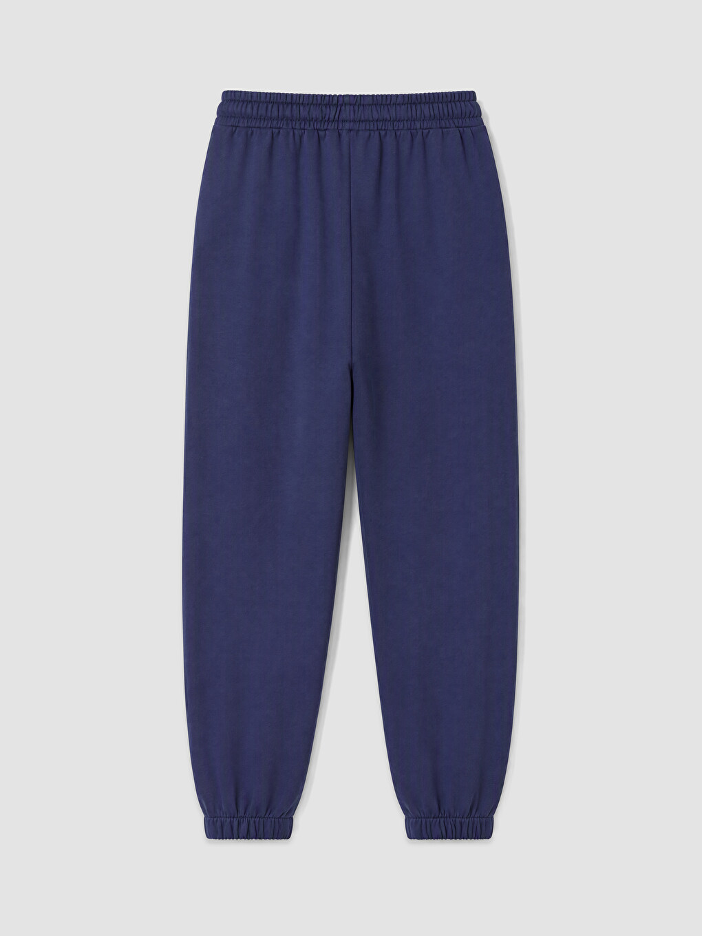 Osaka Printed Boys' Jogger-1