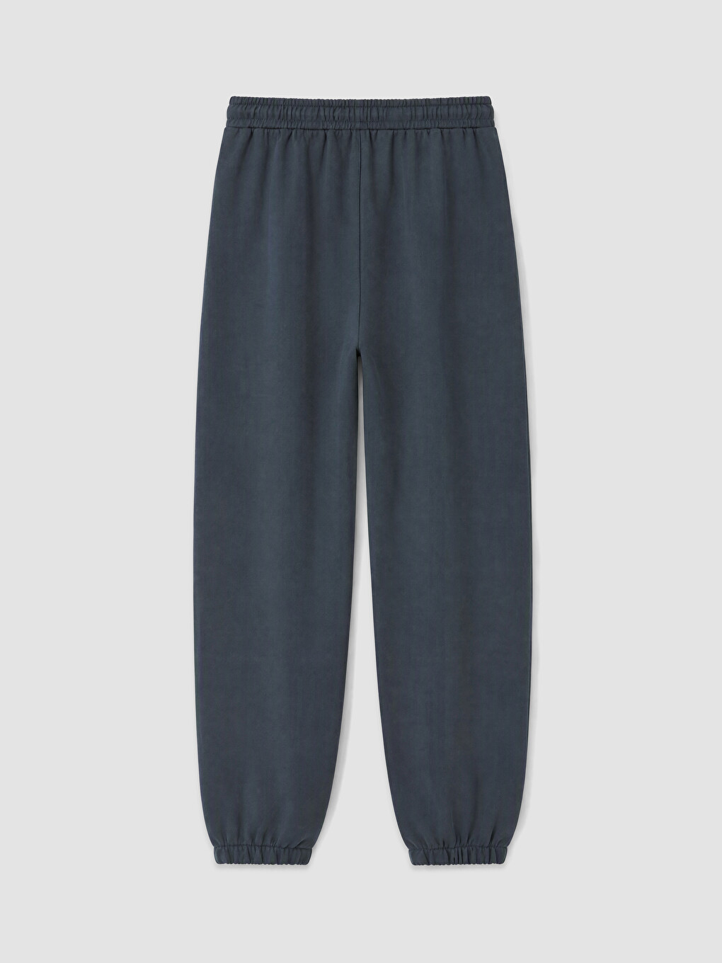 Printed Boys' Jogger Sweatpants-1