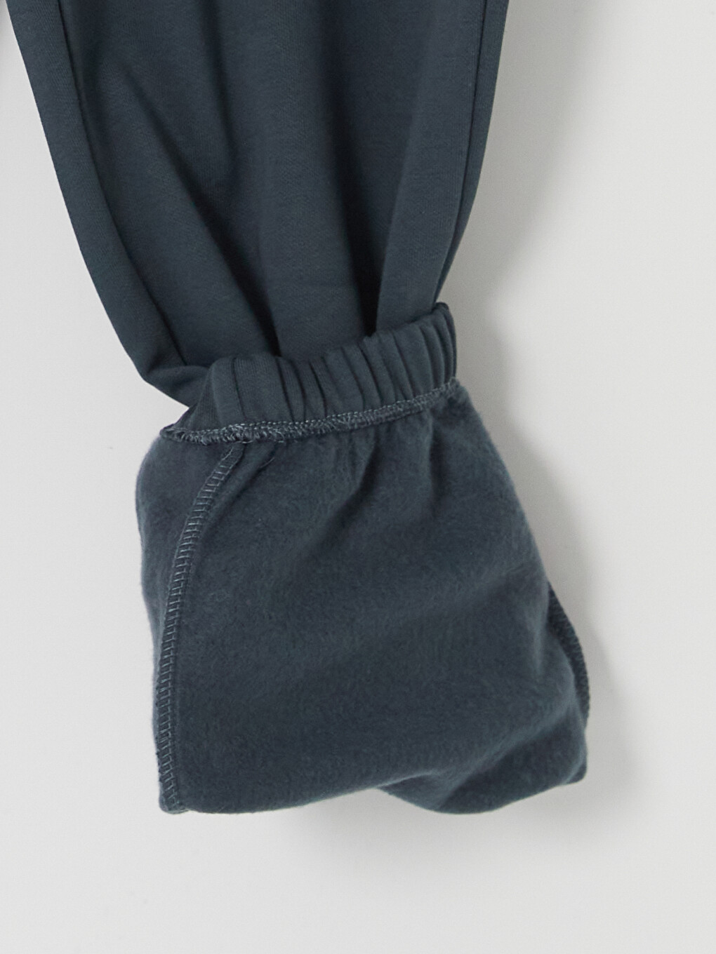 Printed Boys' Jogger Sweatpants-3