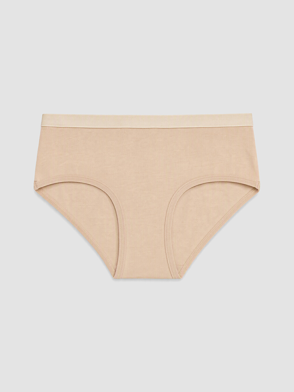 3-pack Patterned Girls' Knickers-4