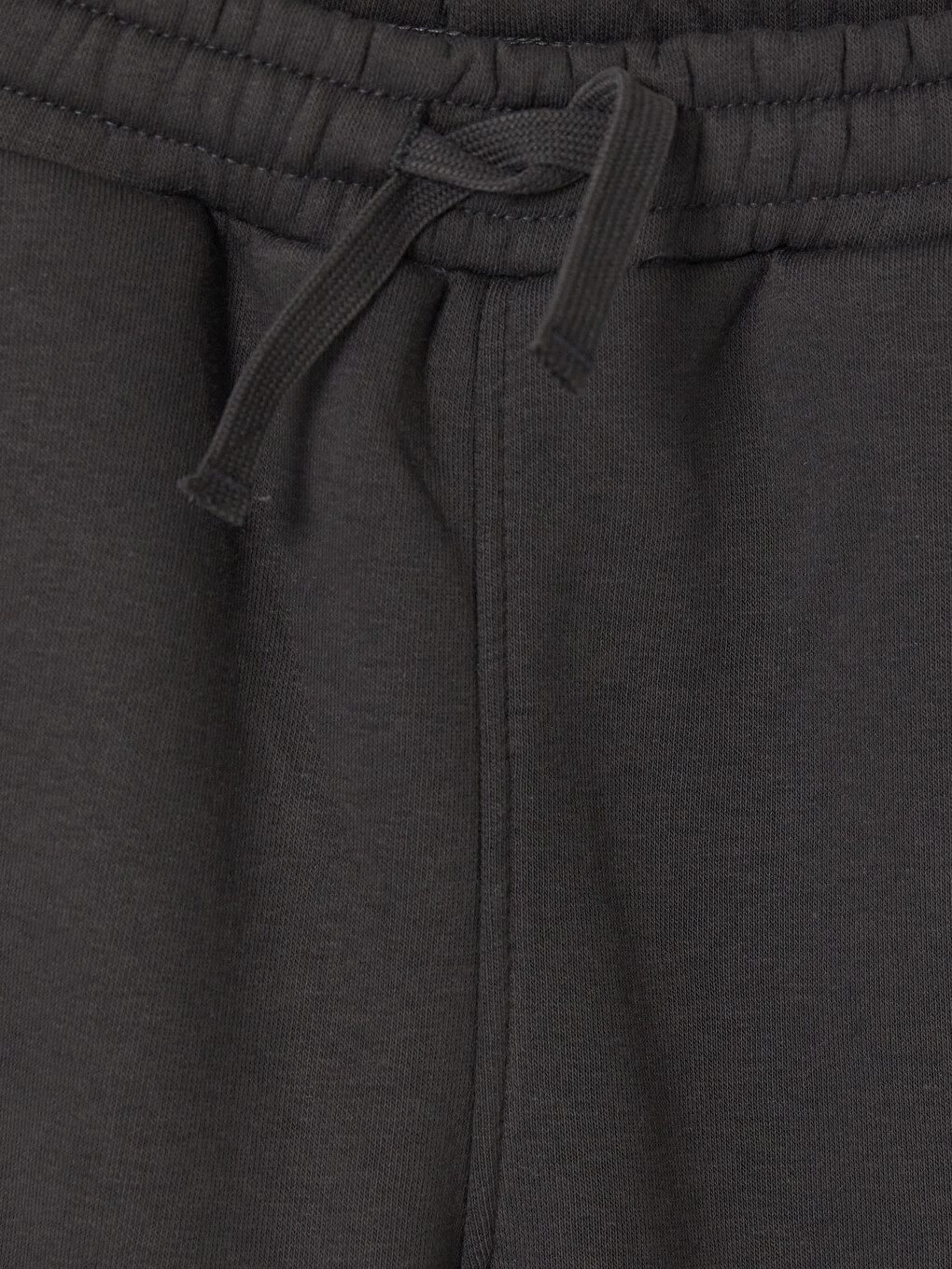 Boys' Thick Tracksuit Set-6
