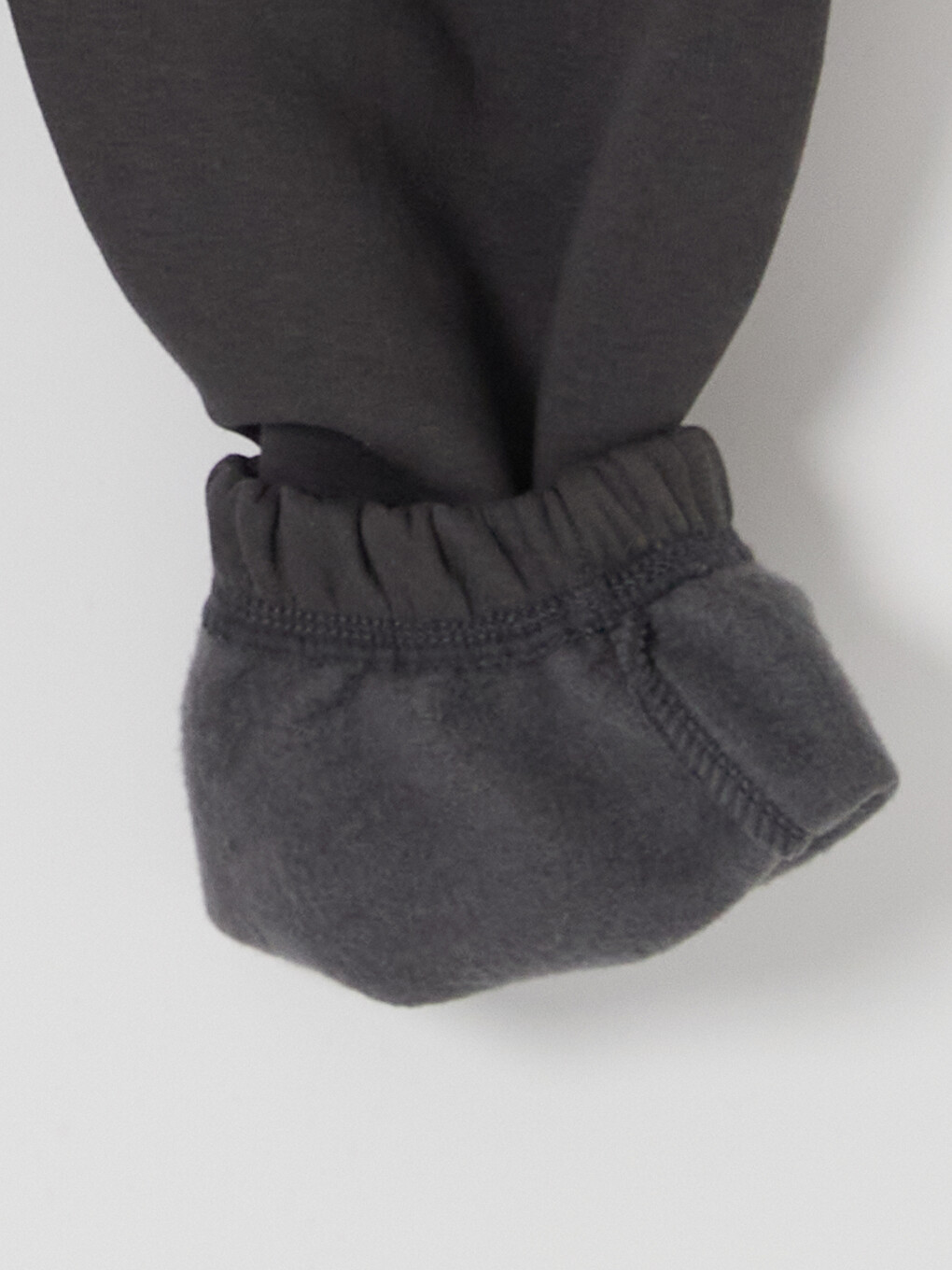 Boys' Thick Tracksuit Set-7