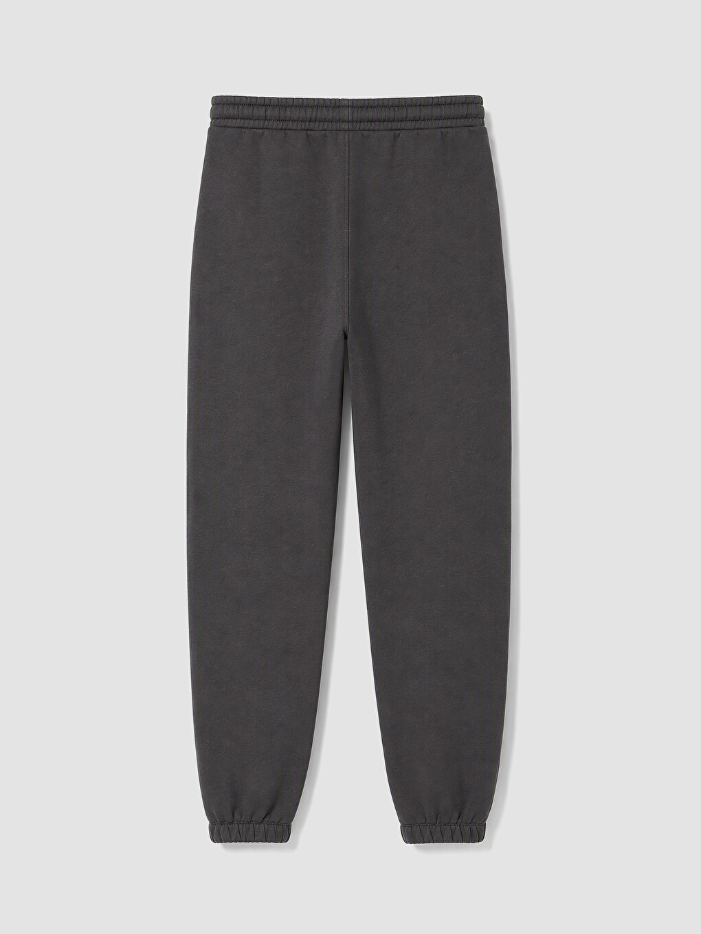 Boys' Thick Tracksuit Set-8