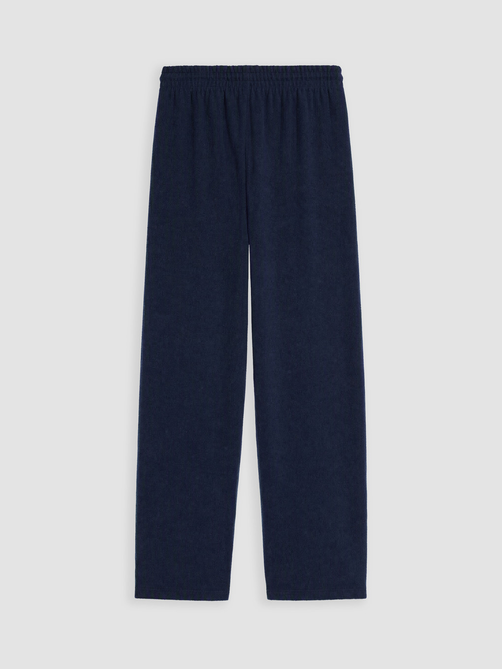 Pantaloni De Trening Bărbați Croială Standard-6