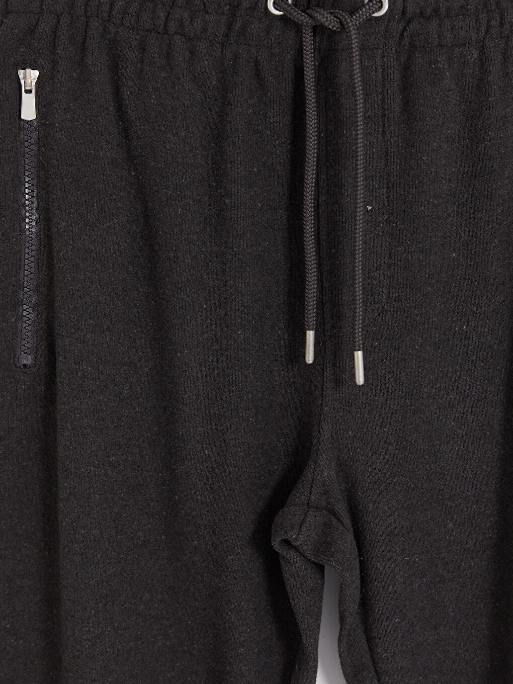 Pantaloni De Trening Regular Fit Pentru Bărbați-4
