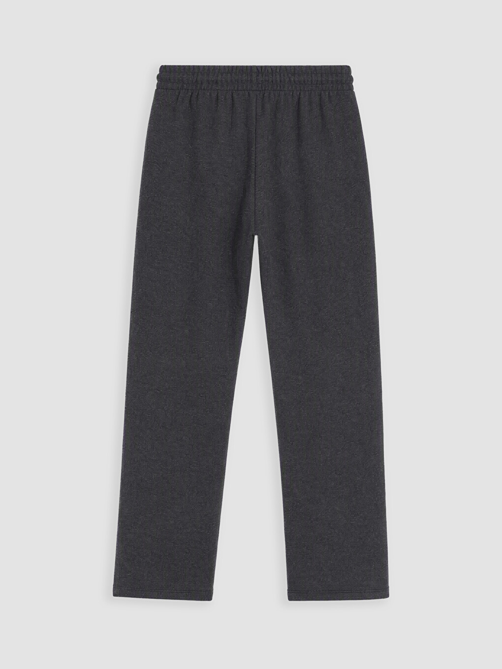 Pantaloni De Trening Regular Fit Pentru Bărbați-5