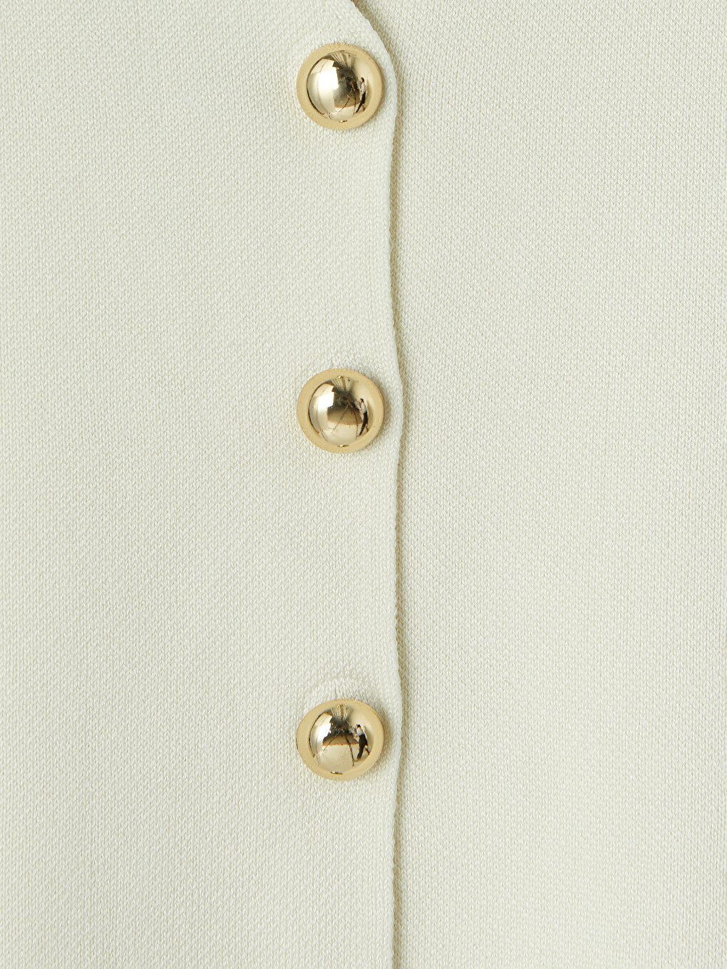 Woman White Waistcoat-5