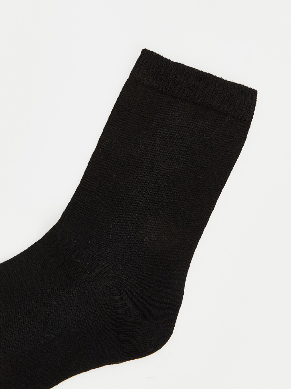 Women's Ankle Socks 3-pack-1