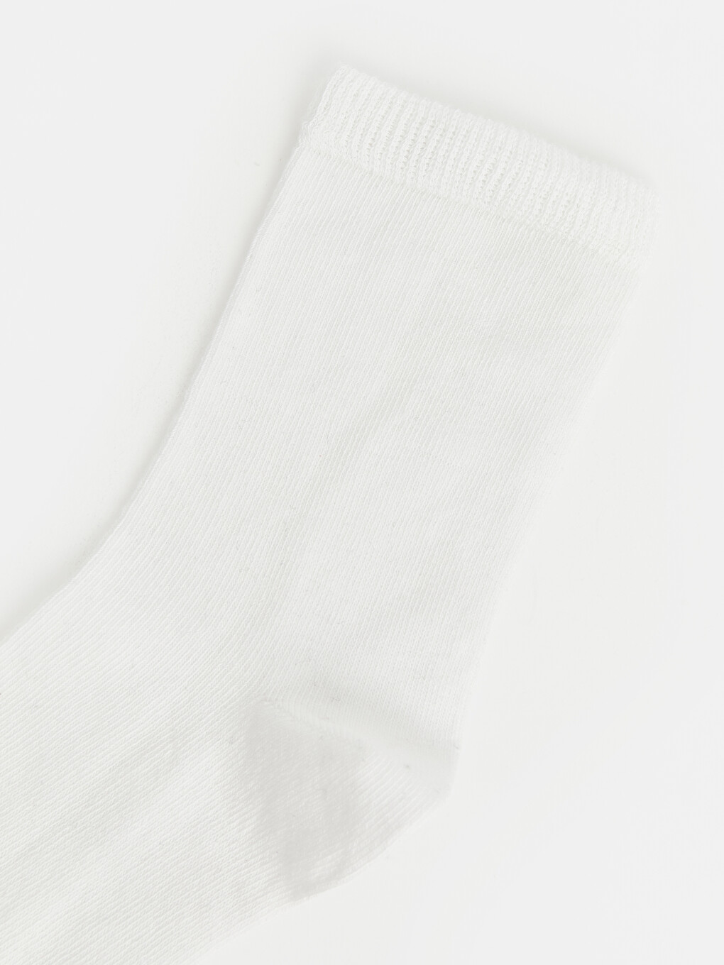 Women's Ankle Socks 3-pack-1