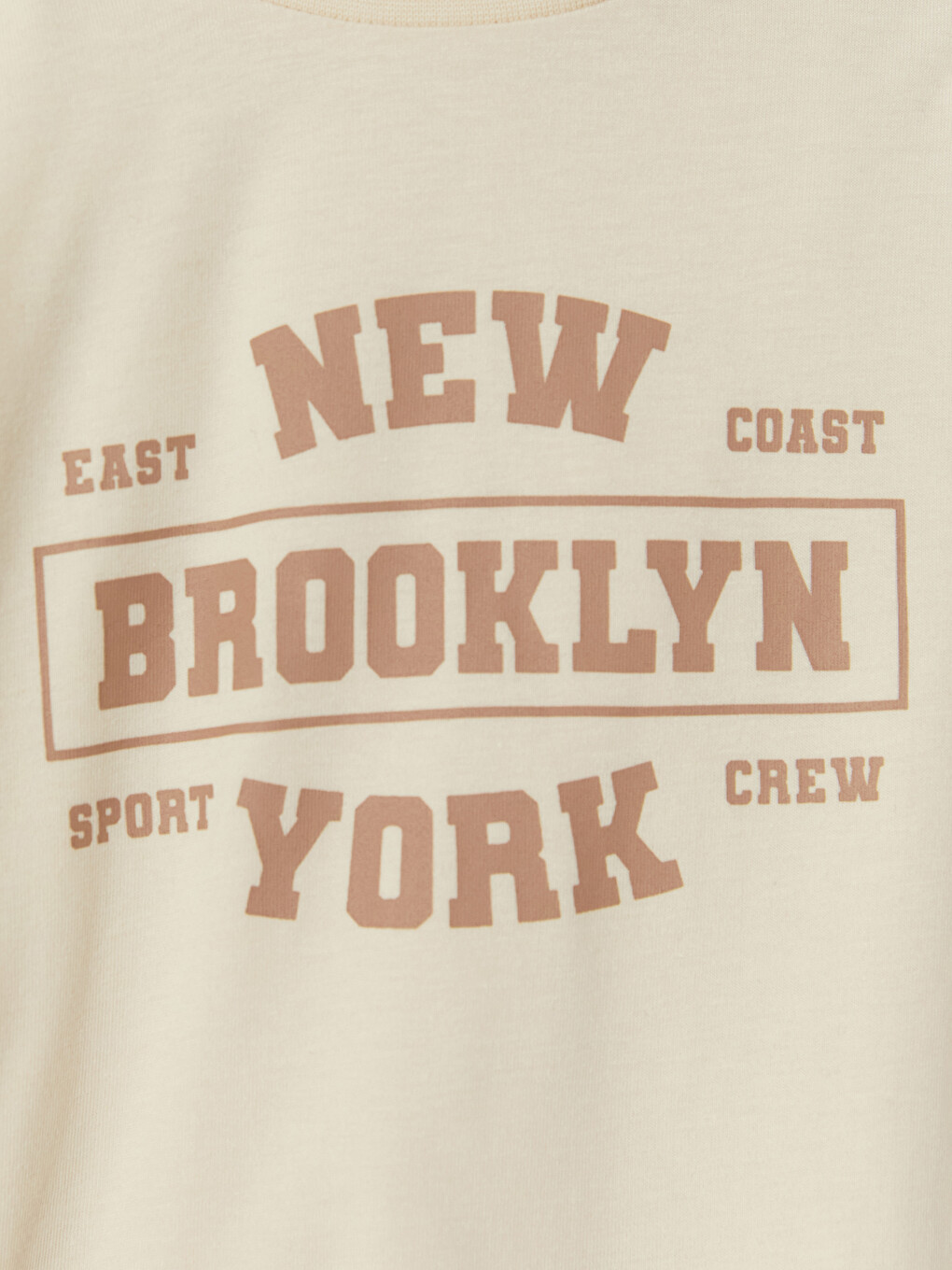Set Băiețel Nyc Imprimat 3 Piese-9