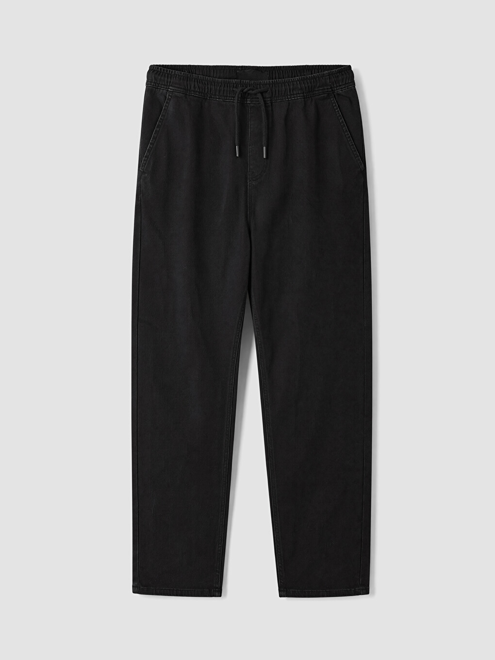 710 Loose Fit Men's Jeans-4