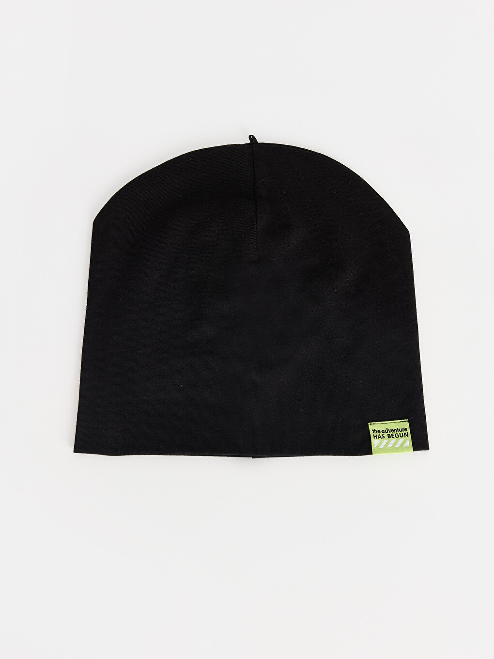 Boys' Beanie 2 Pack-1
