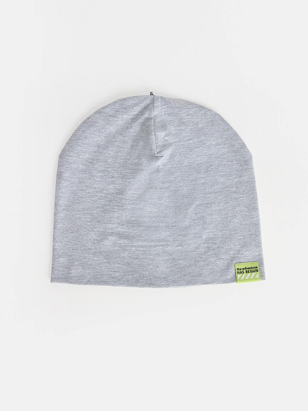 Boys' Beanie 2 Pack-3